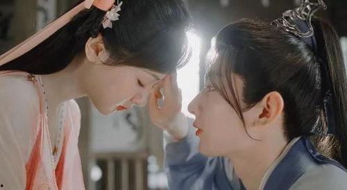 沉香如屑爆料视频最新,剧情揭秘，主演阵容大曝光！