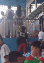 偷拍最新事件爆料视频网站,揭秘最新爆料视频网站黑幕  第1张