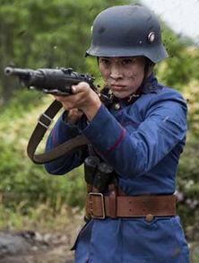 希望使命高清在线观看,高清在线观影之旅 第3张 希望使命高清在线观看,高清在线观影之旅 第3张