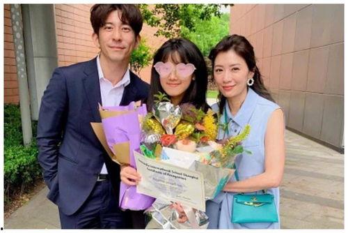 衡阳记者爆料案件视频最新,惊人内幕引发社会关注 第2张 衡阳记者爆料案件视频最新,惊人内幕引发社会关注 第2张