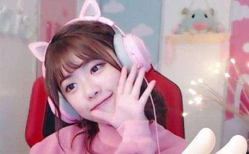 周淑怡酒店爆料视频播放,揭秘事件背后真相  第2张