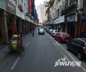 厦门恒山西路最新爆料,焕发新活力！  第3张