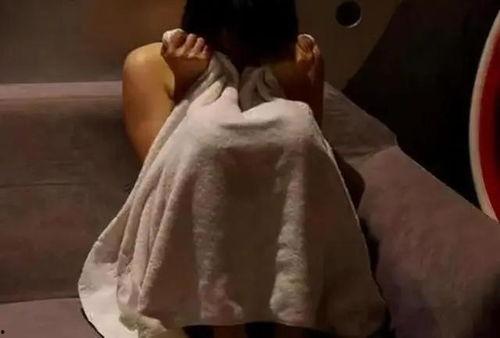 爆料前男友家暴小三视频,前男友与小三视频引发社会热议 第3张 爆料前男友家暴小三视频,前男友与小三视频引发社会热议 第3张